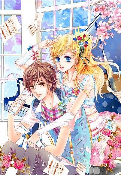 cn01～10.me